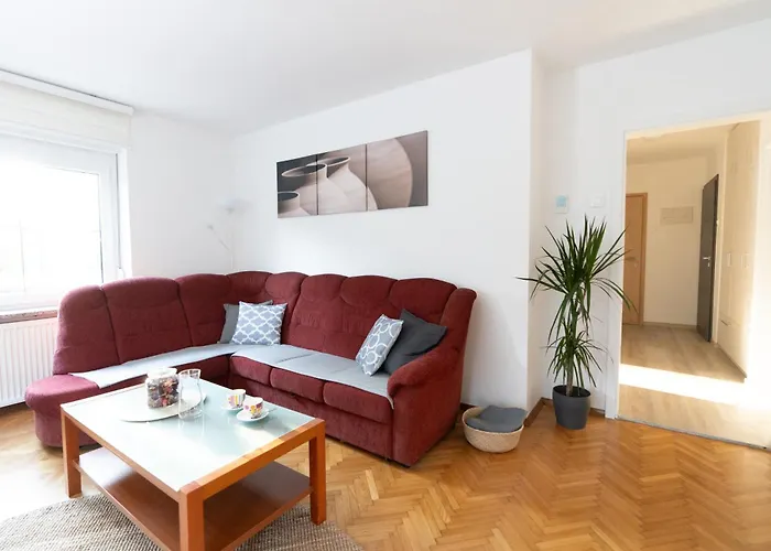 Bumm * Любляна